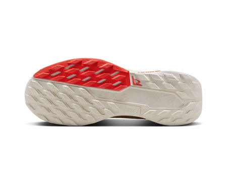 Nike Pegasus Trail 5 GORE-TEX Dam Terränglöparskor