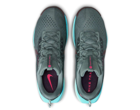 Chaussures de course Nike Pegasus Trail 5 pour hommes