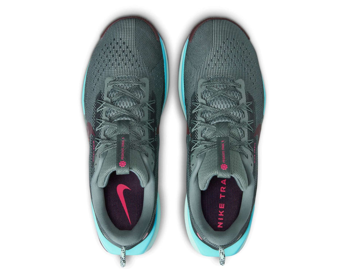 Zapatillas de running Nike Pegasus Trail 5 para hombre