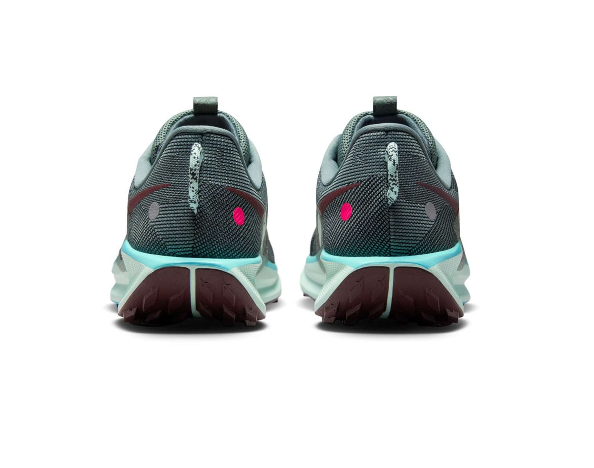 Zapatillas de running Nike Pegasus Trail 5 para hombre