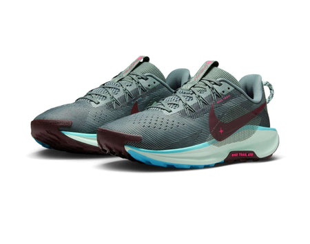 Chaussures de course Nike Pegasus Trail 5 pour hommes