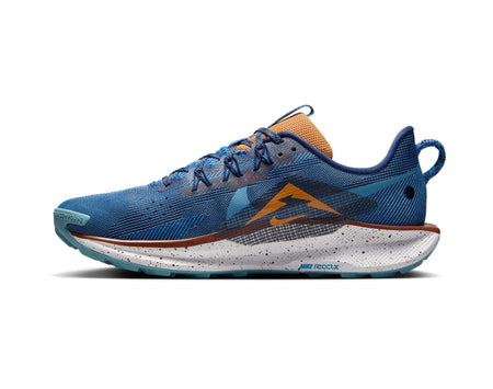 Chaussures de course Nike Pegasus Trail 5 pour hommes