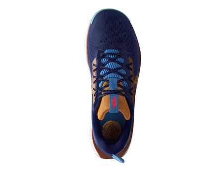 Chaussures de course Nike Pegasus Trail 5 pour hommes