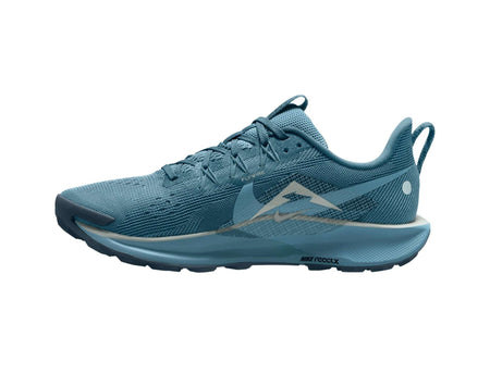 Chaussures de course Nike Pegasus Trail 5 pour hommes