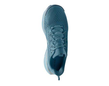 Chaussures de course Nike Pegasus Trail 5 pour hommes