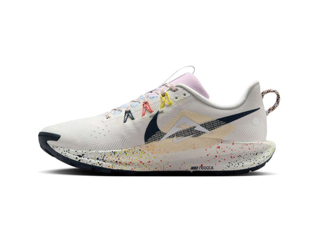 Chaussures de course Nike Pegasus Trail 5 pour hommes