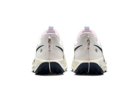 Chaussures de course Nike Pegasus Trail 5 pour hommes