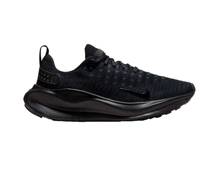 Nike React Infinity Run Flyknit 4 pour femmes