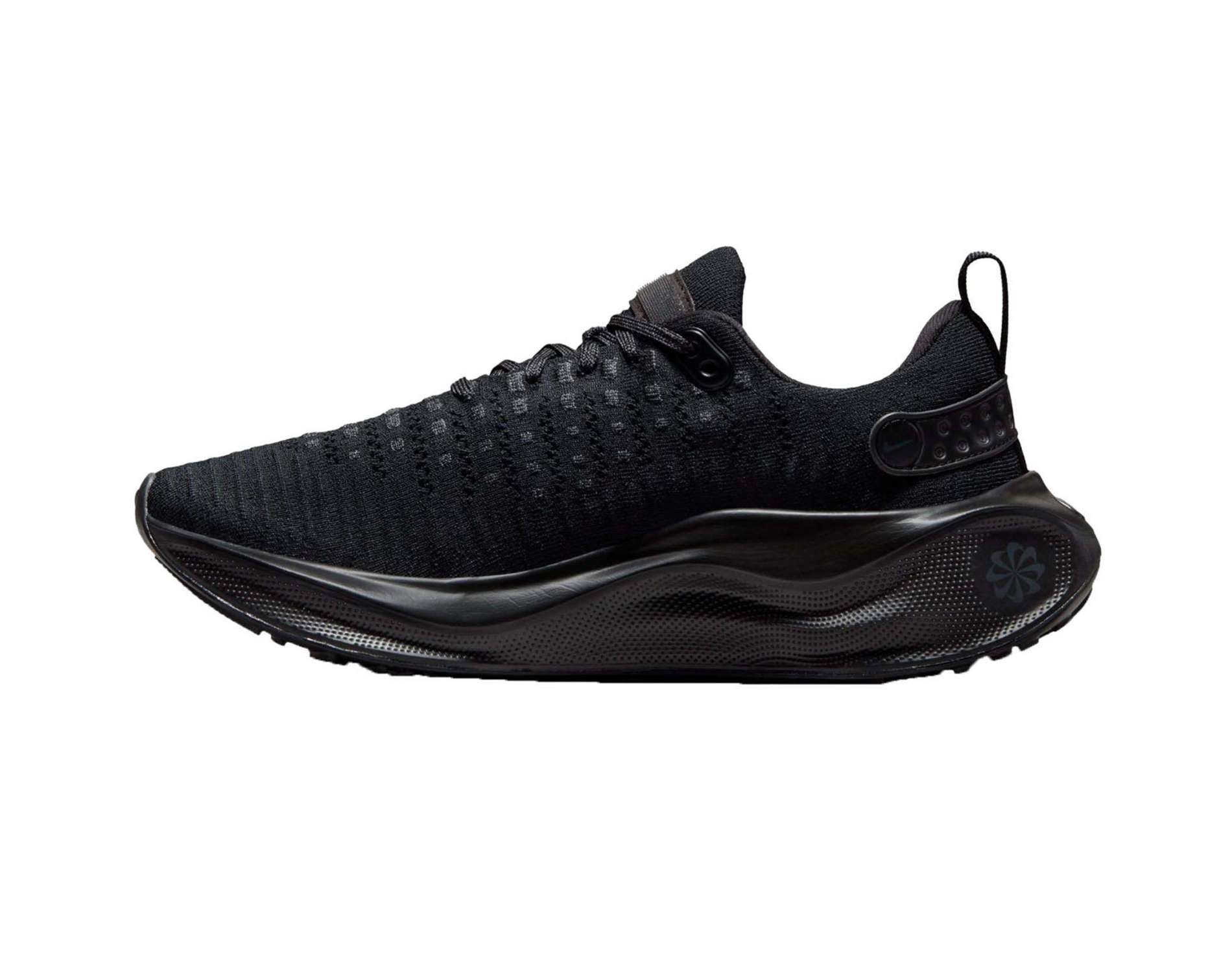 Nike React Infinity Run Flyknit 4 pour femmes
