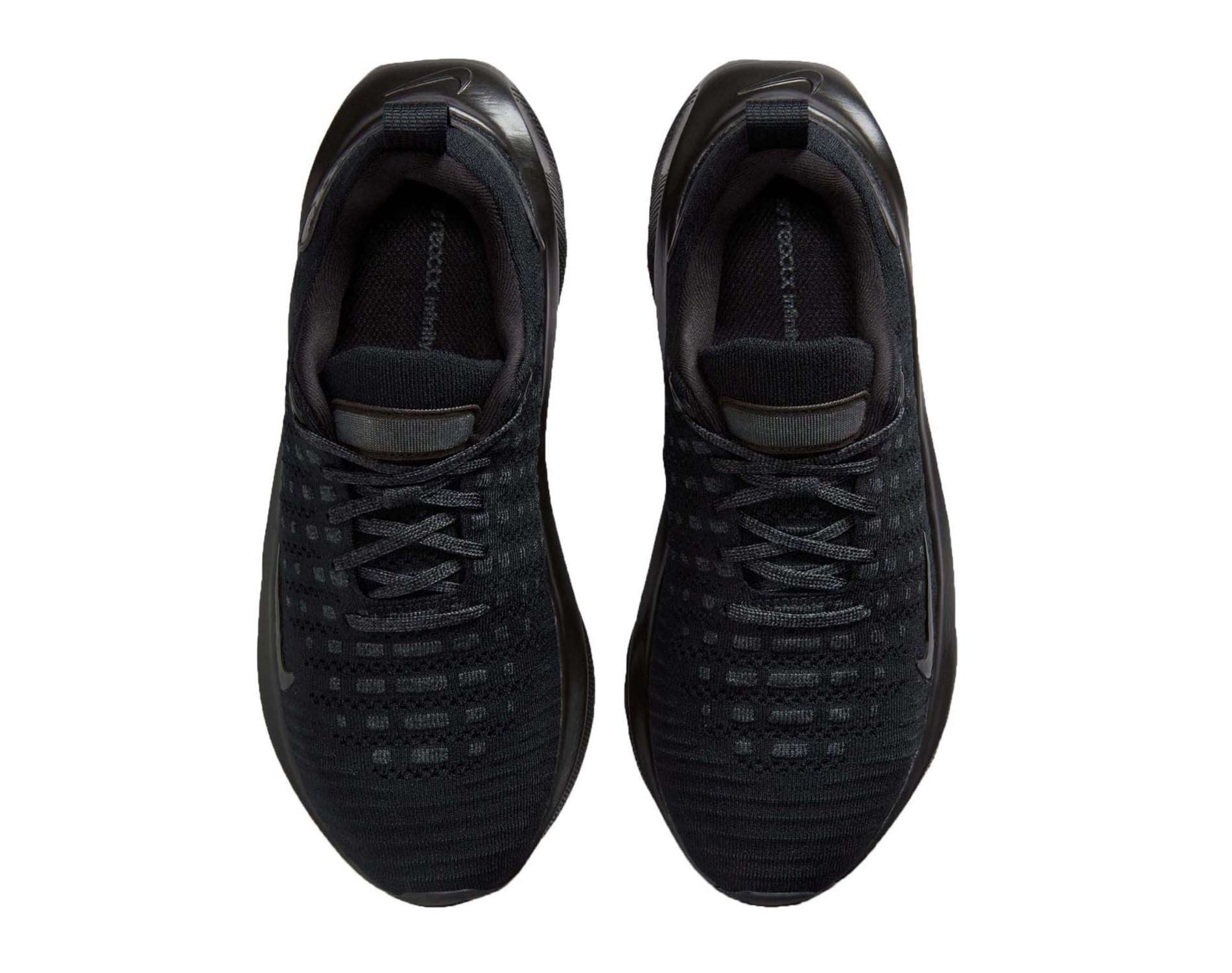 Nike React Infinity Run Flyknit 4 pour femmes