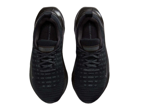 Nike React Infinity Run Flyknit 4 pour femmes