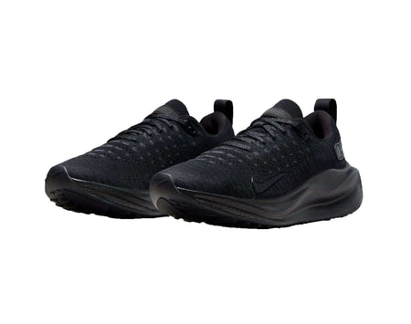 Nike React Infinity Run Flyknit 4 pour femmes