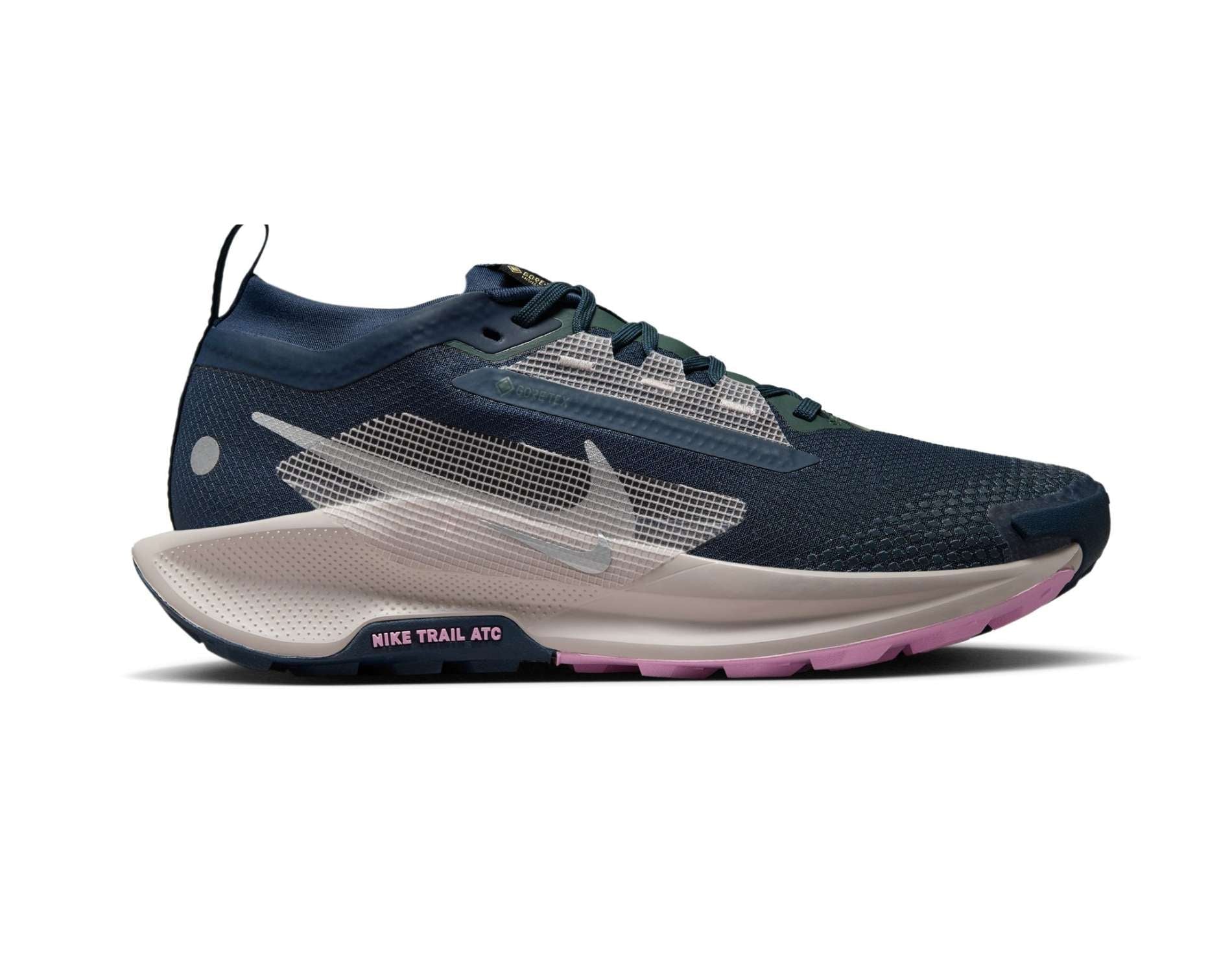 Nike Pegasus Trail 5 GORE-TEX Dam Terränglöparskor
