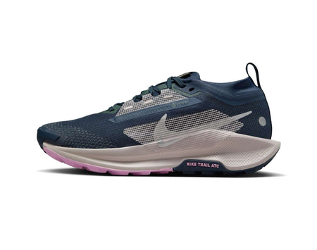 Nike Pegasus Trail 5 GORE-TEX Dam Terränglöparskor