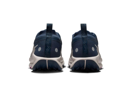 Nike Pegasus Trail 5 GORE-TEX Dam Terränglöparskor