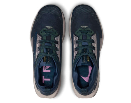 Nike Pegasus Trail 5 GORE-TEX Dam Terränglöparskor