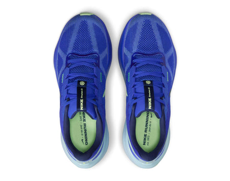 Nike Zoom Structure 25 pour hommes