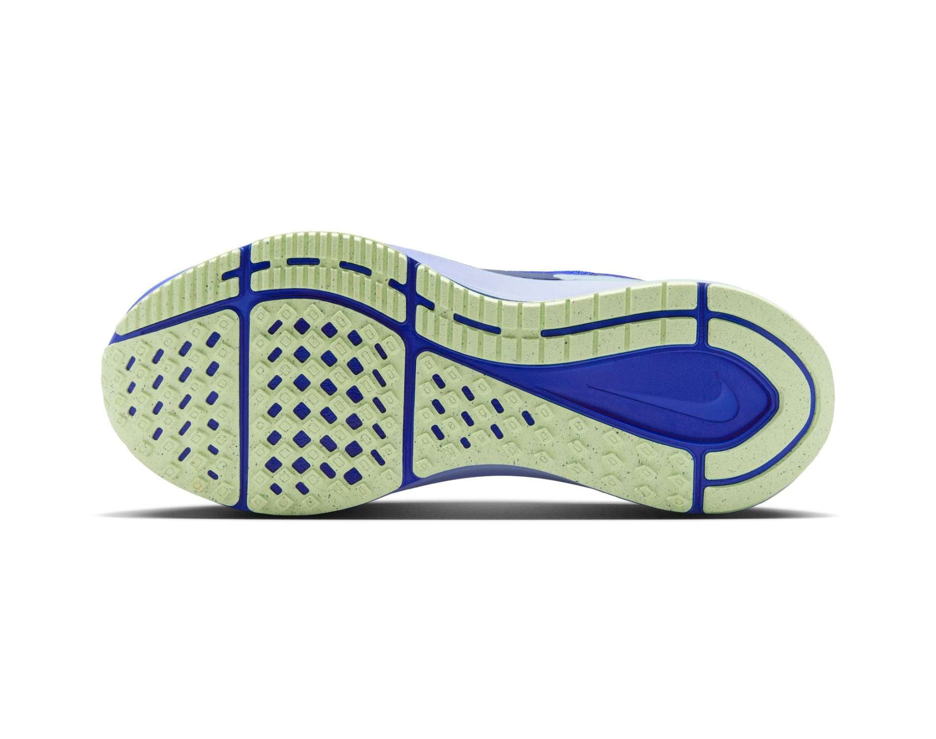 Nike Zoom Structure 25 pour hommes