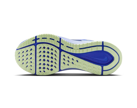 Nike Zoom Structure 25 pour hommes