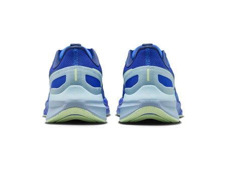 Nike Zoom Structure 25 pour hommes