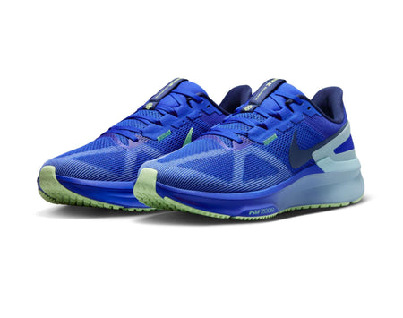 Nike Zoom Structure 25 pour hommes