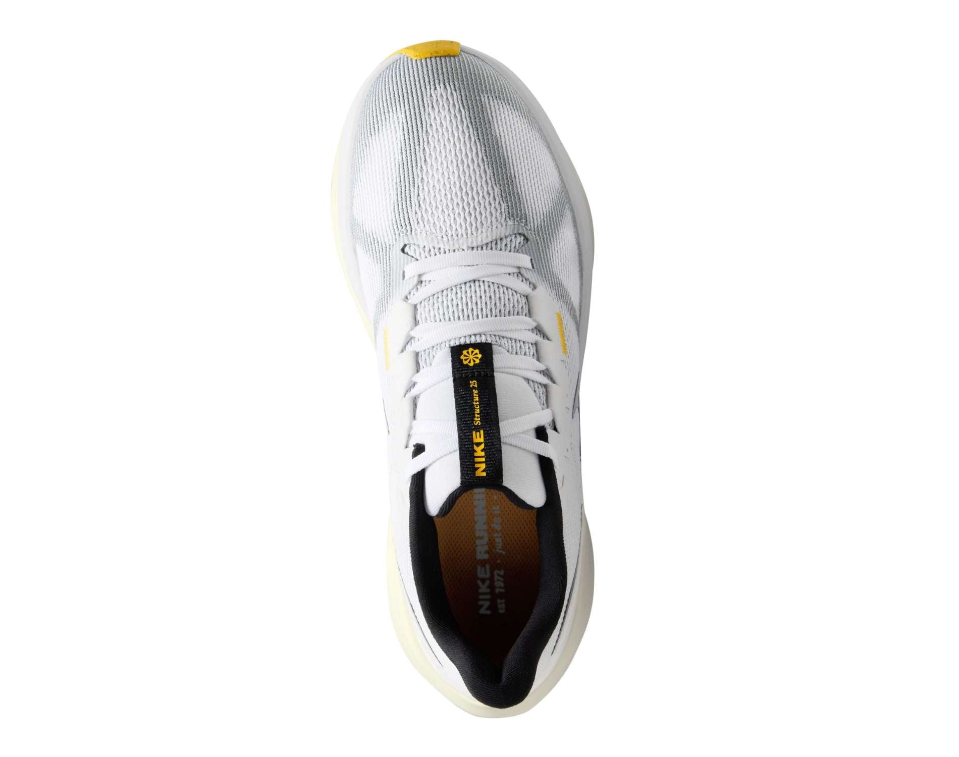 Nike Zoom Structure 25 pour hommes