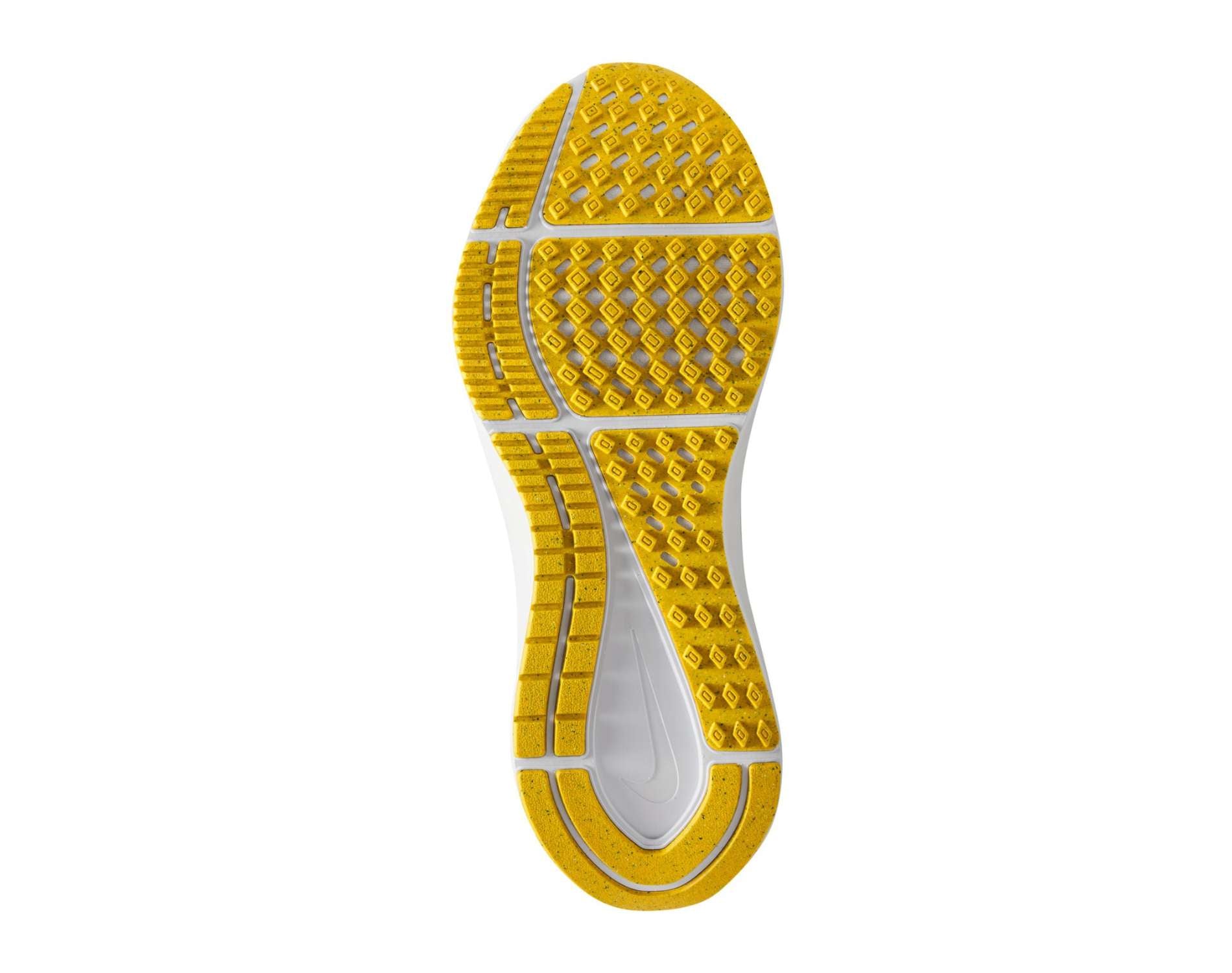 Nike Zoom Structure 25 pour hommes