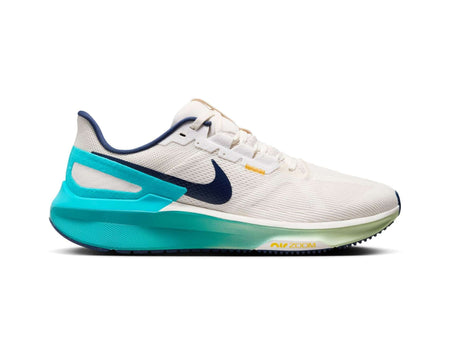 Nike Zoom Structure 25 pour hommes