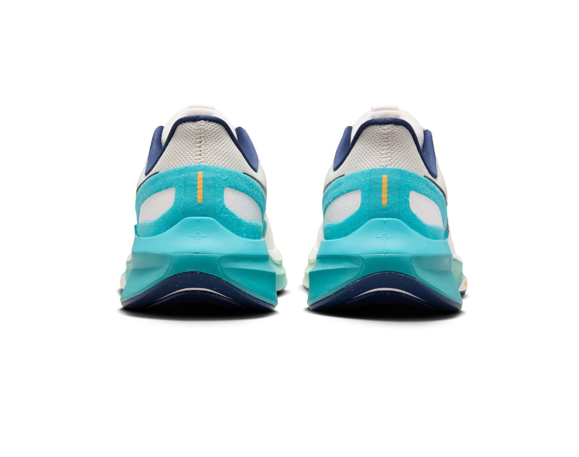 Nike Zoom Structure 25 pour hommes