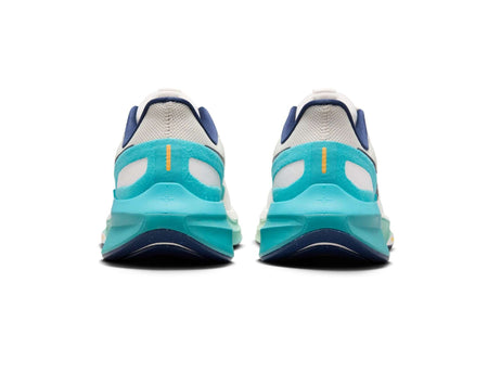 Nike Zoom Structure 25 pour hommes