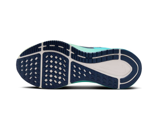 Nike Zoom Structure 25 pour hommes