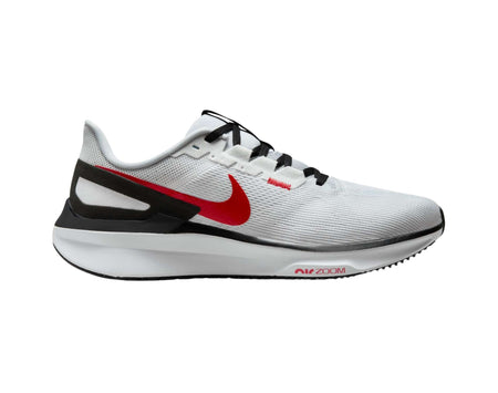 Nike Zoom Structure 25 pour hommes