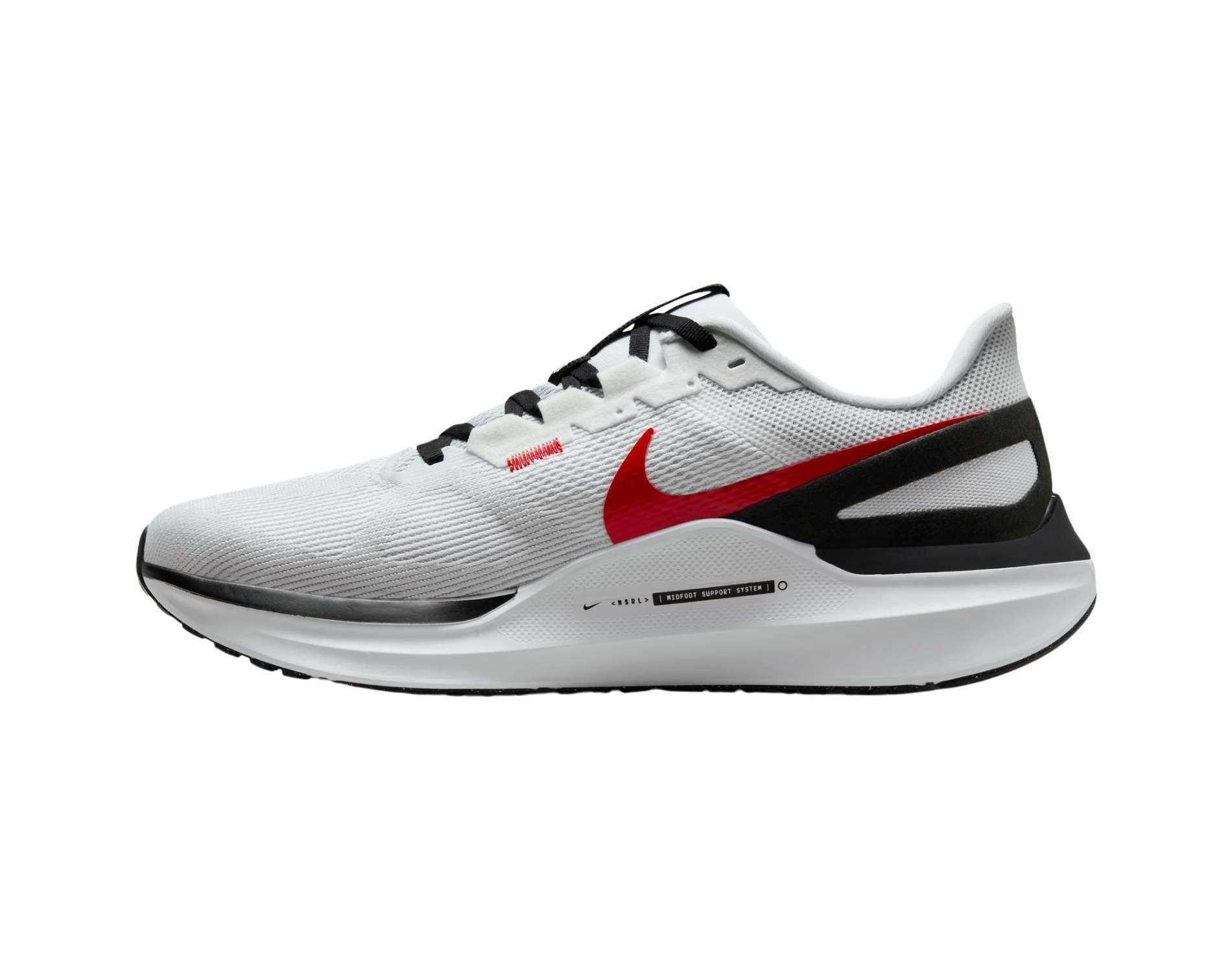 Nike Zoom Structure 25 pour hommes