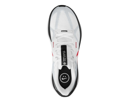 Nike Zoom Structure 25 pour hommes