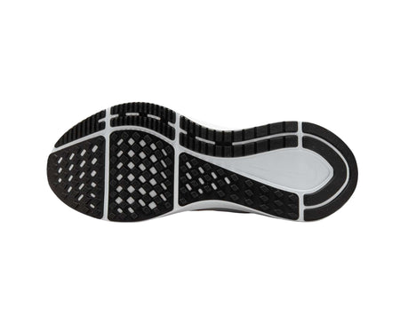 Nike Zoom Structure 25 pour hommes