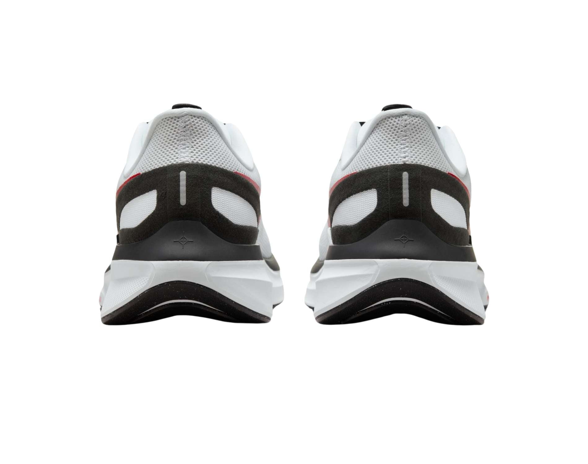 Nike Zoom Structure 25 pour hommes