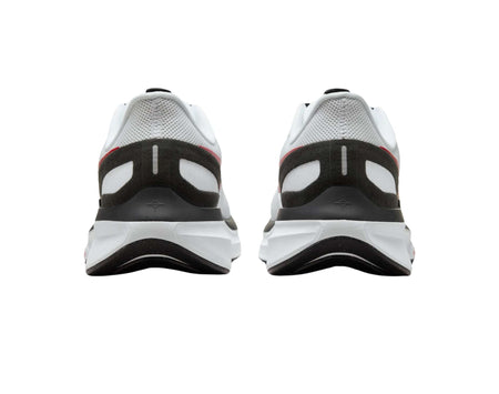 Nike Zoom Structure 25 pour hommes