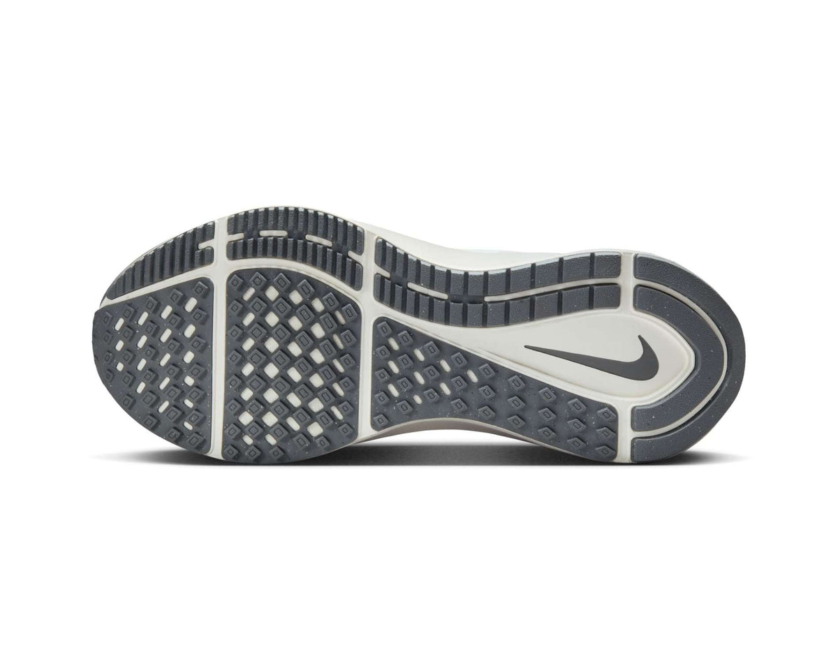 Nike Zoom Structure 25 pour femmes