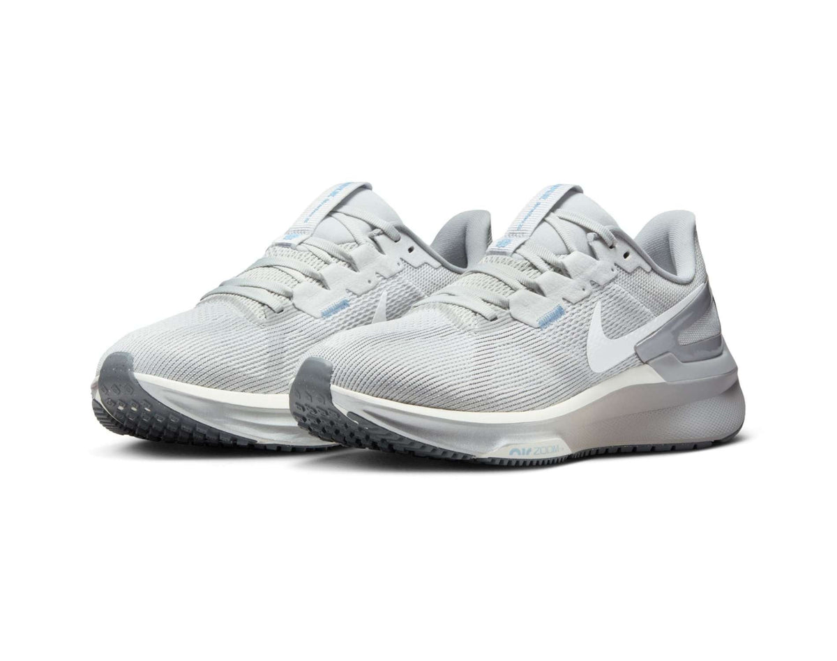 Nike Zoom Structure 25 pour femmes