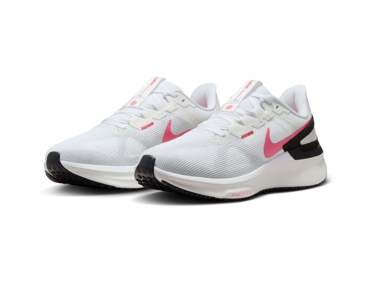 Nike Zoom Structure 25 pour femmes
