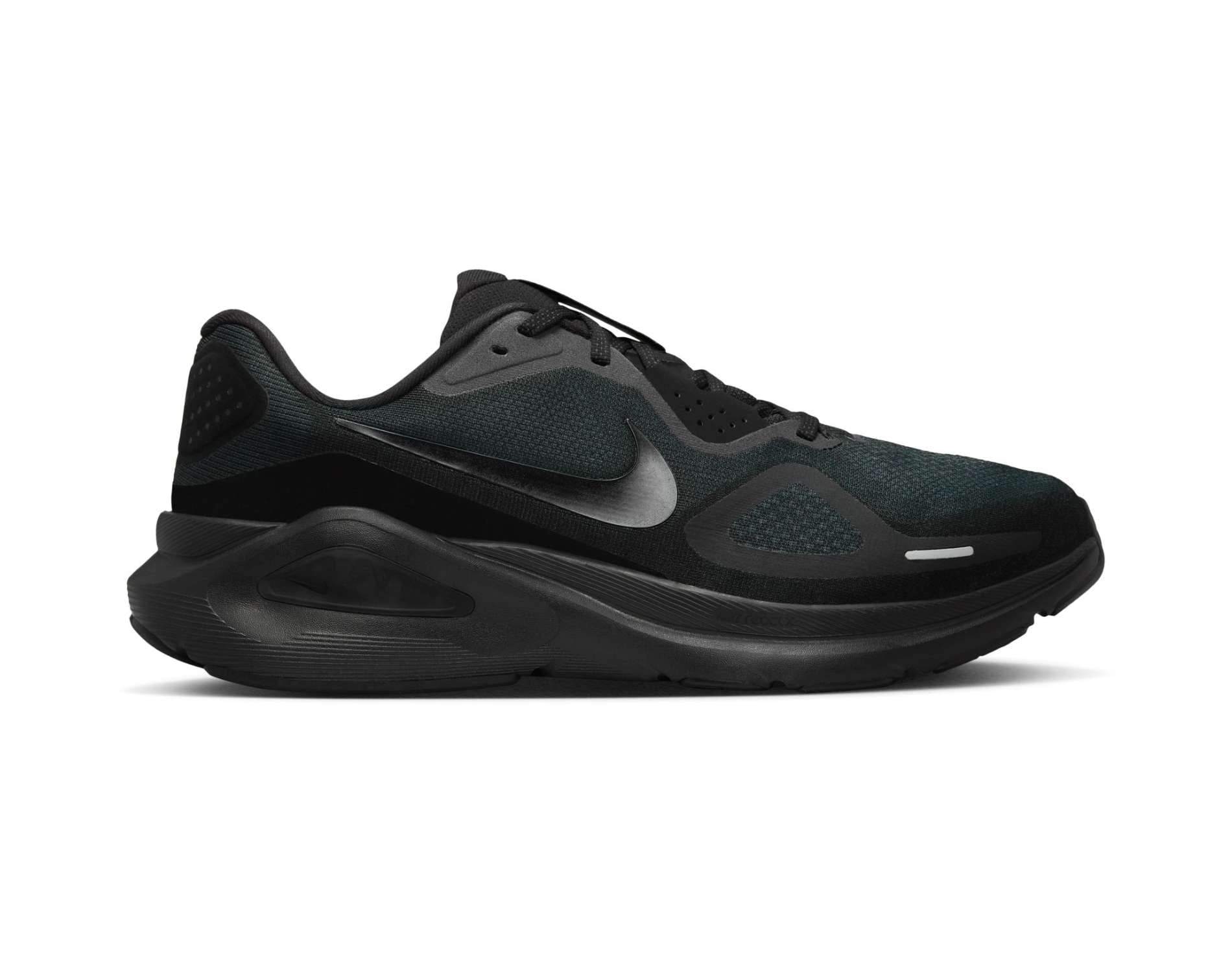 Chaussures de course pour hommes Nike Zoom Structure 26