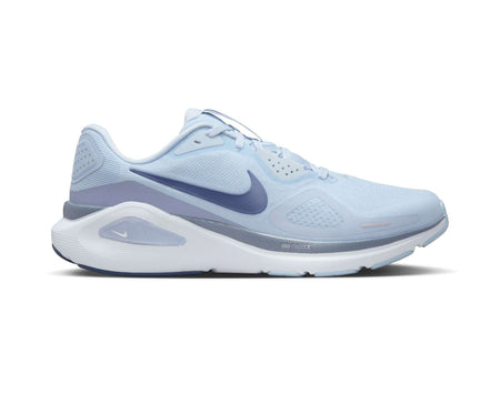 Chaussures de course pour hommes Nike Zoom Structure 26