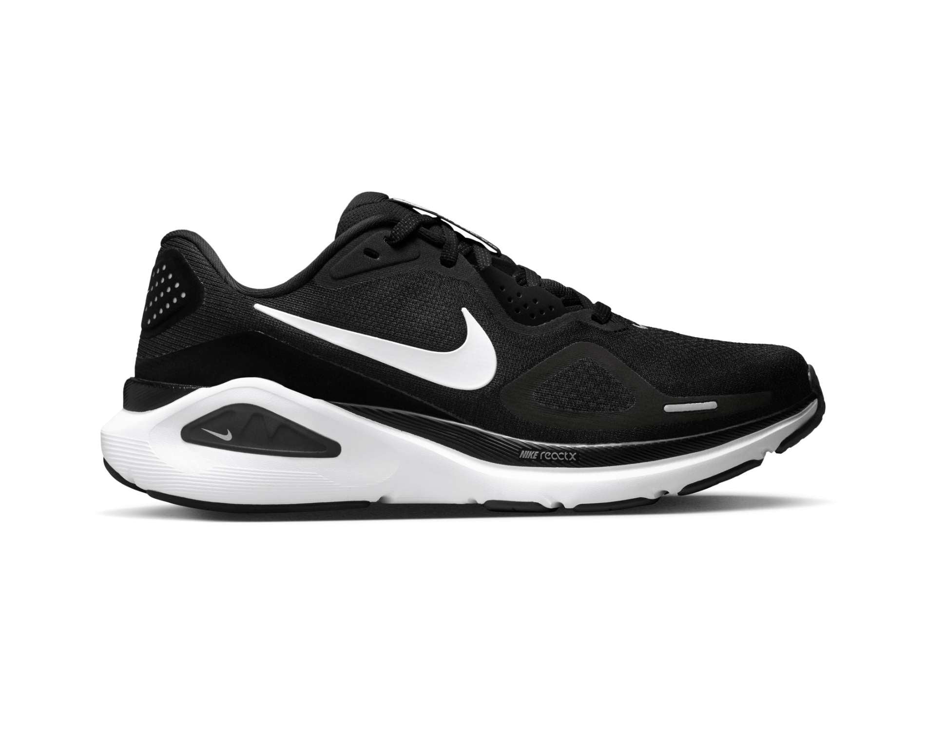 Chaussures de course Nike Zoom Structure 26 pour femmes