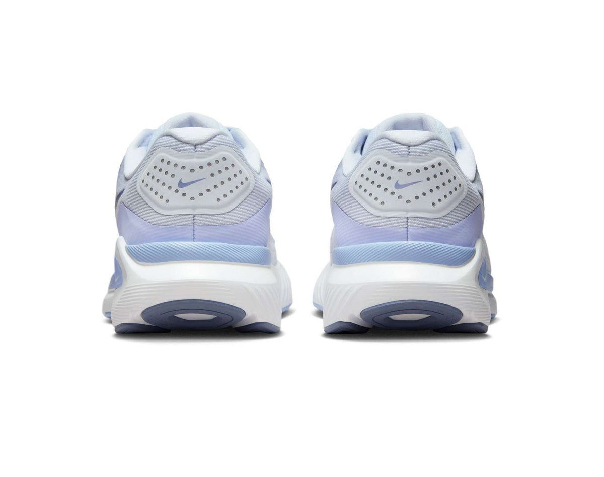 Nike Zoom Structure 26 Dames Hardloopschoenen