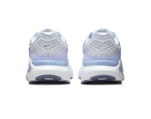 Chaussures de course Nike Zoom Structure 26 pour femmes