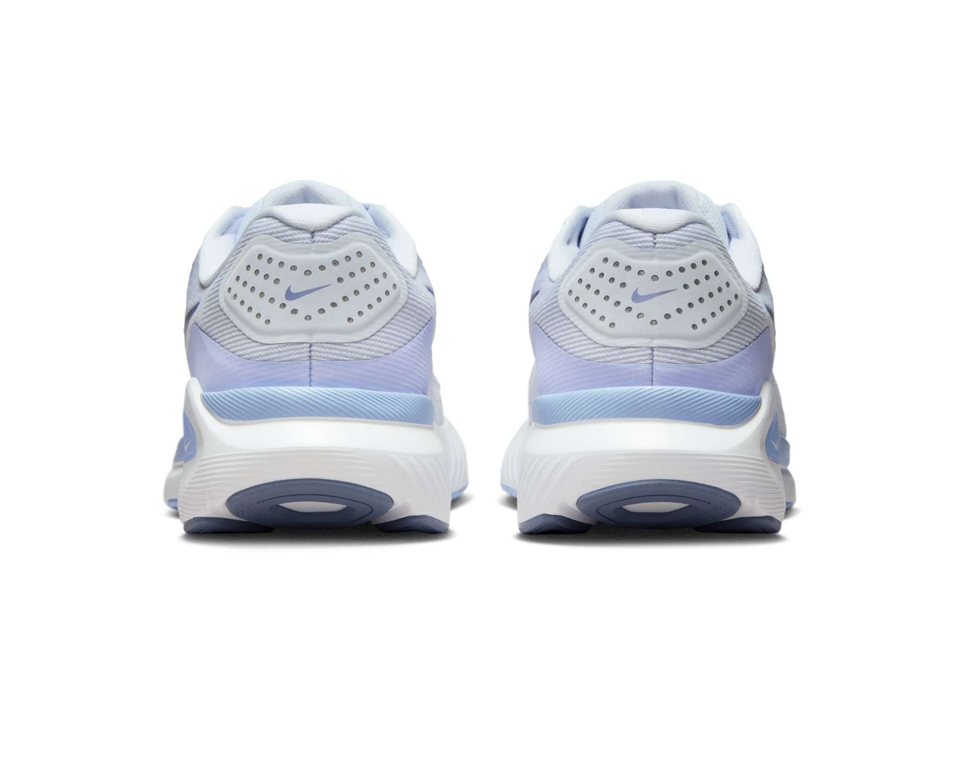 Chaussures de course Nike Zoom Structure 26 pour femmes