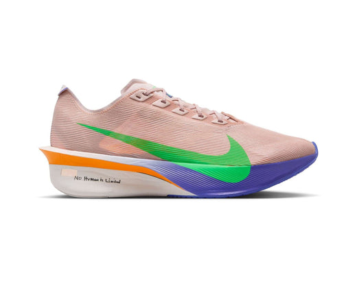 Nike Vaporfly 4 EK Herrtävling skor