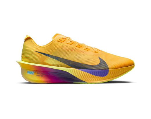 Nike Vaporfly 4 Herrtävlingsskor