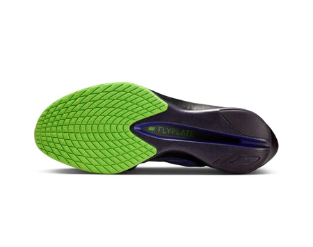 Nike Vaporfly 4 Herrtävlingsskor