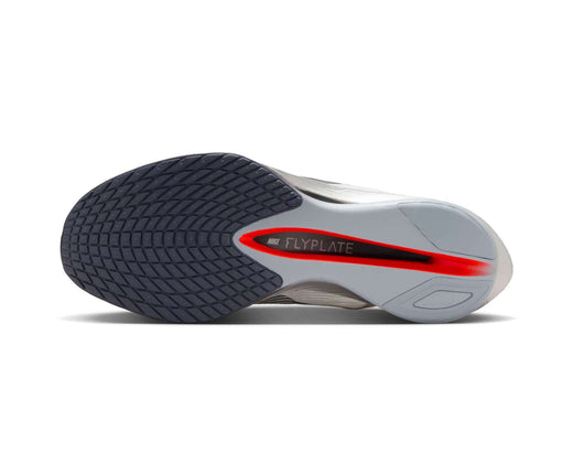 Chaussures de course Nike Vaporfly 4 pour hommes  